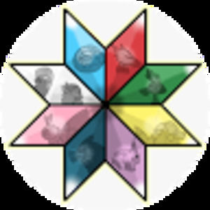 Meet your Posher, Robin